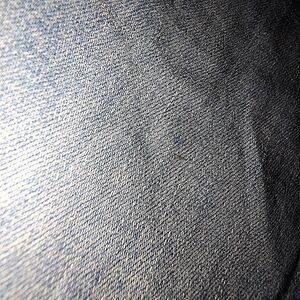 Size large Maurice's jeans high rise
